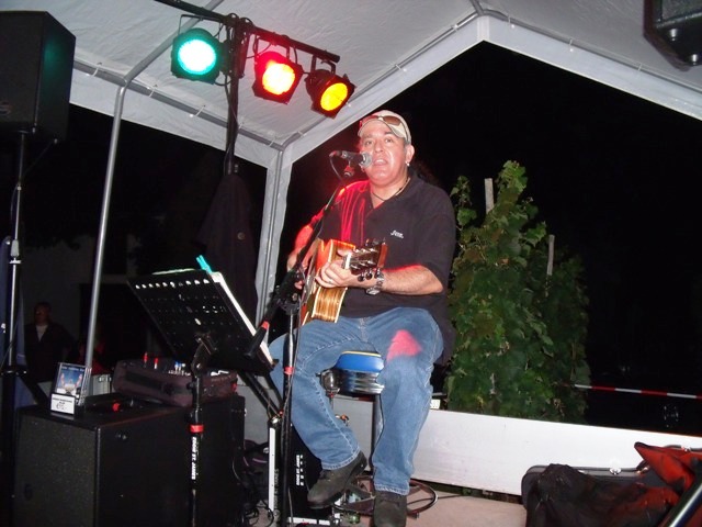 Vorstandsfahrt 092.jpg